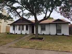 1313 Clearview Dr - Photo 1 of 1