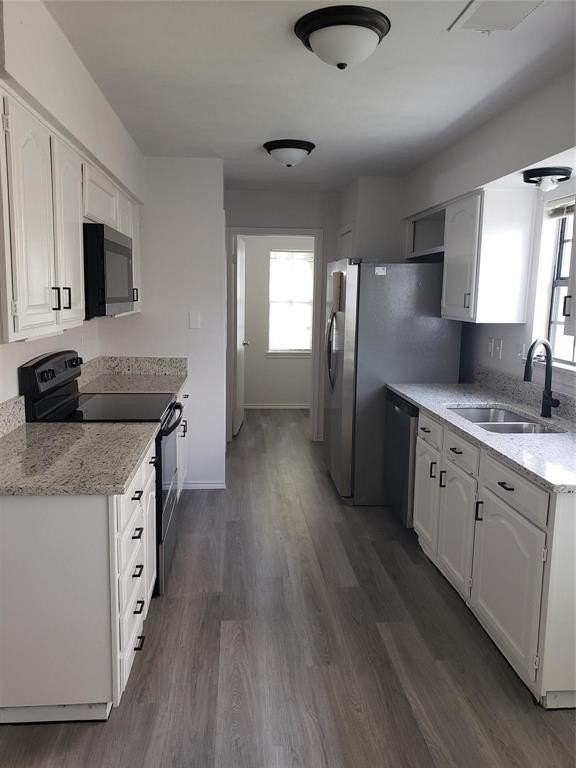 1313 Clearview Dr - Photo 2 of 16