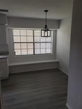 1313 Clearview Dr - Photo 3 of 16