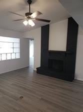 1313 Clearview Dr - Photo 5 of 16