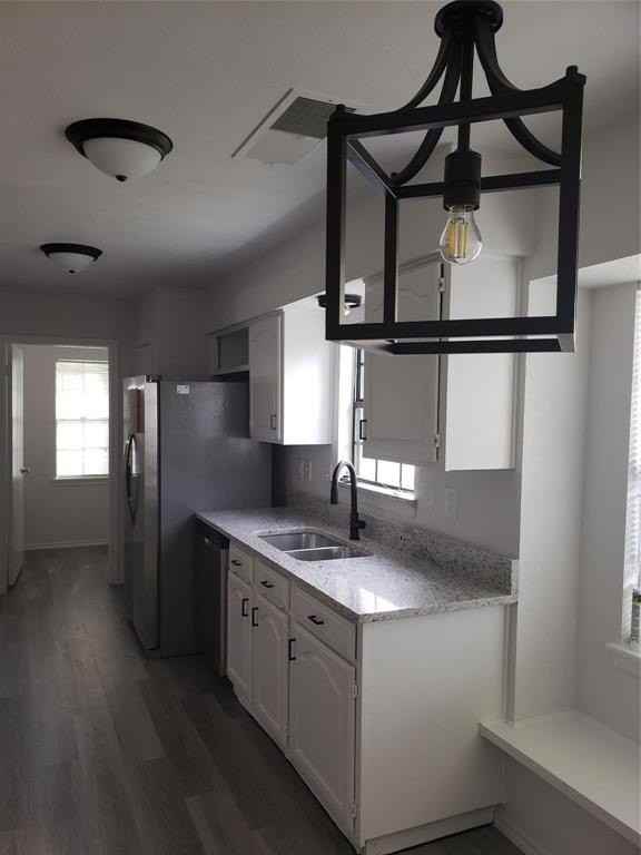 1313 Clearview Dr - Photo 6 of 16