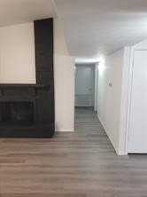 1313 Clearview Dr - Photo 7 of 16