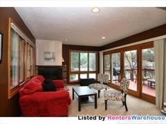 6045 12th Ave S - Photo 2 of 15