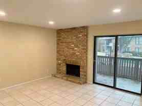 15151 Berry Trl #705 - Photo 1 of 1