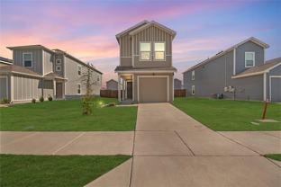 131 Plumcove Dr - Photo 1 of 1