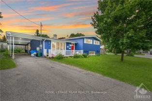 1403 Sault St #1 - Photo 1 of 1
