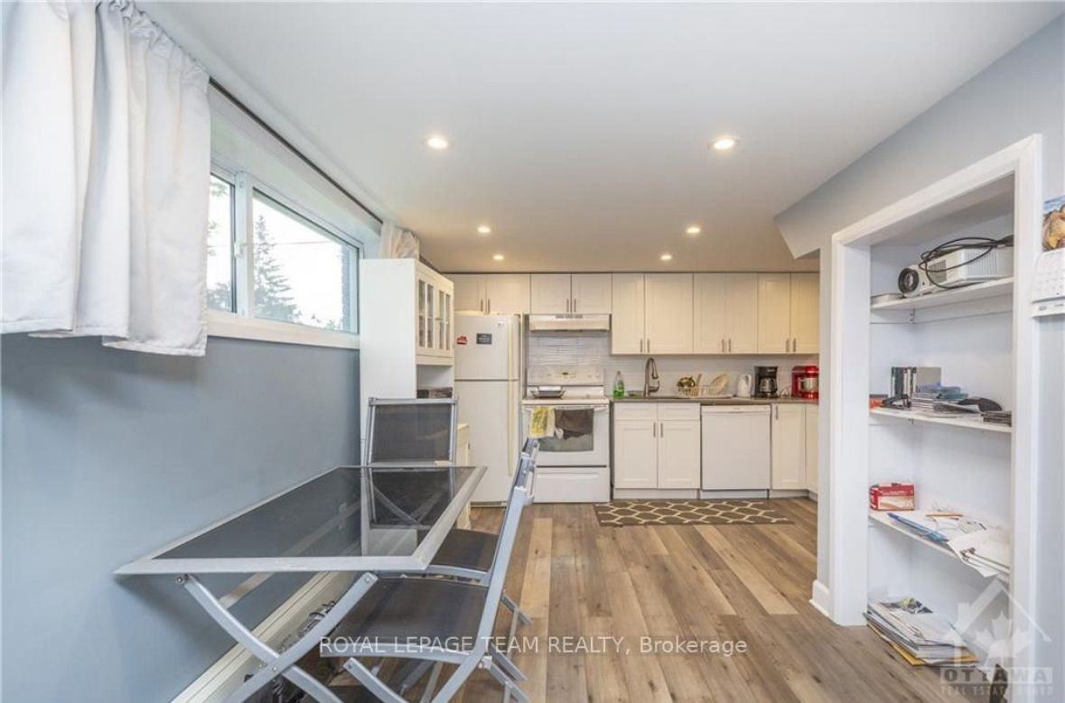 1403 Sault St #1 - Photo 2 of 7