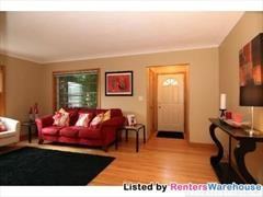 6045 12th Ave S - Photo 3 of 15