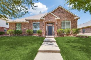 4911 Wisteria Dr - Photo 1 of 1
