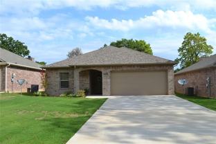 1009 Rice St - Photo 1 of 1