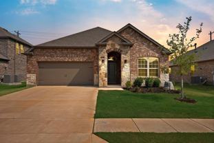 10401 Table Bluff St - Photo 1 of 1
