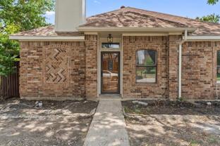 2148 Falcon Ridge Dr - Photo 1 of 1