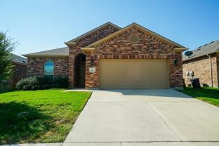 349 Lead Creek Dr - Photo 1 of 1