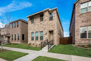 7545 Regal Ln - Photo 1 of 1