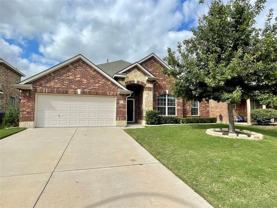 4037 Dellman Dr - Photo 1 of 1