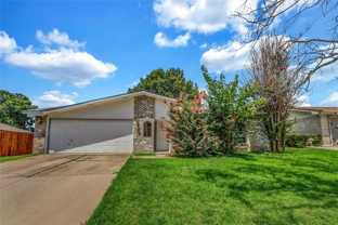 2011 Meadfoot Rd - Photo 1 of 1