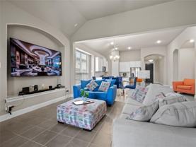 202 Daylily Dr - Photo 1 of 1