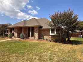 3609 Thornhill Way - Photo 1 of 1