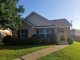 8800 Eastwood Ave - Photo 1 of 1