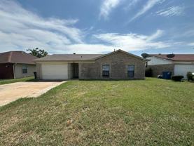 559 Perch Rd - Photo 1 of 1