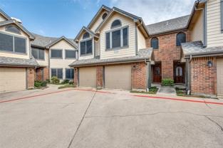 406 Santa Fe Trl #44 - Photo 1 of 1