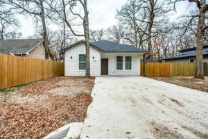 featured image of 116 Navajo Dr