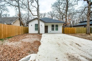 116 Navajo Dr - Photo 1 of 1