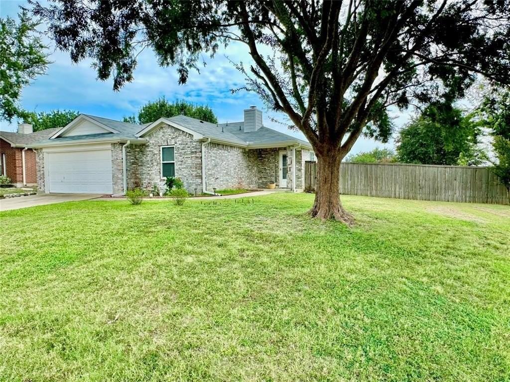 4924 Mountain Ridge Ln - Photo 3 of 24