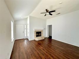 featured image of 4924 Mountain Ridge Ln