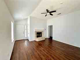 4924 Mountain Ridge Ln - Photo 1 of 1