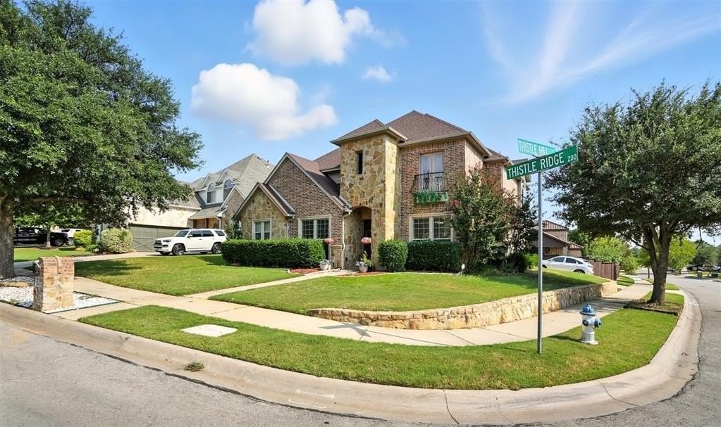 200 Thistle Rdg - Photo 2 of 31