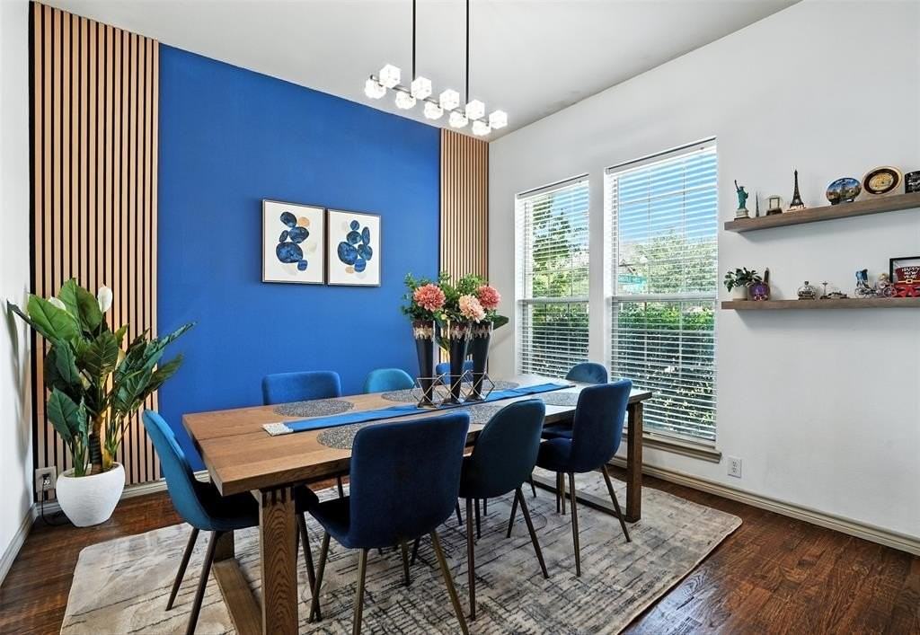 200 Thistle Rdg - Photo 6 of 31