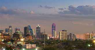 4610 Steel St - Photo 1 of 1