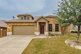 4516 Fern Valley Dr - Photo 1 of 1
