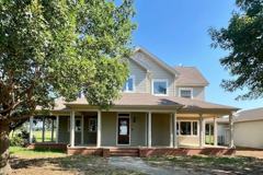 11881 Mustang Rd - Photo 1 of 1