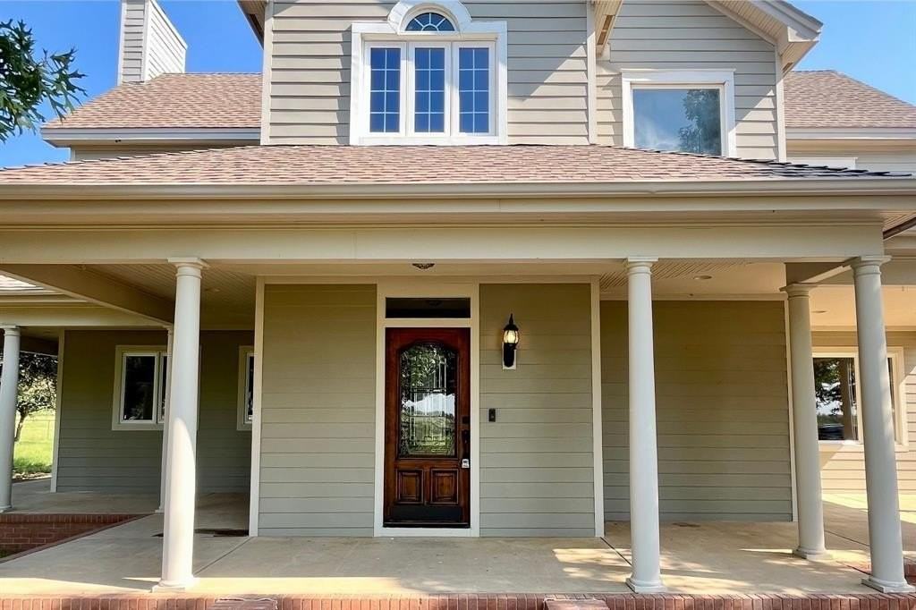 11881 Mustang Rd - Photo 3 of 23