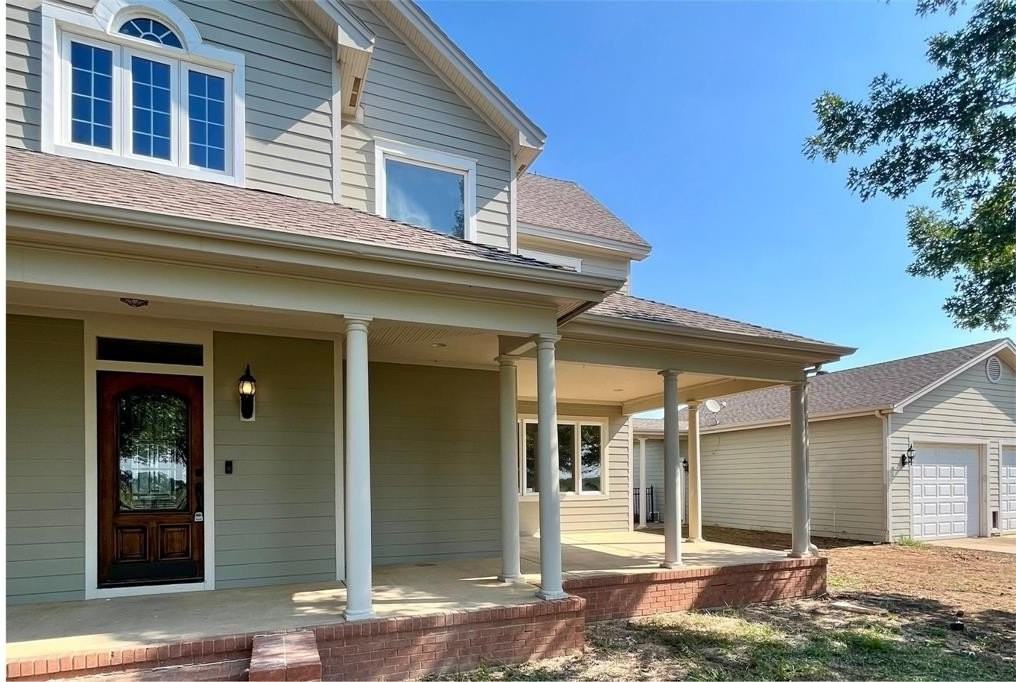 11881 Mustang Rd - Photo 4 of 23