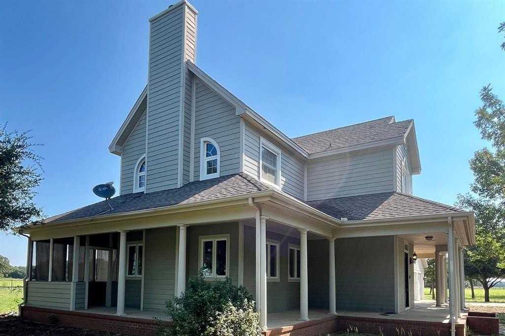 11881 Mustang Rd - Photo 5 of 23