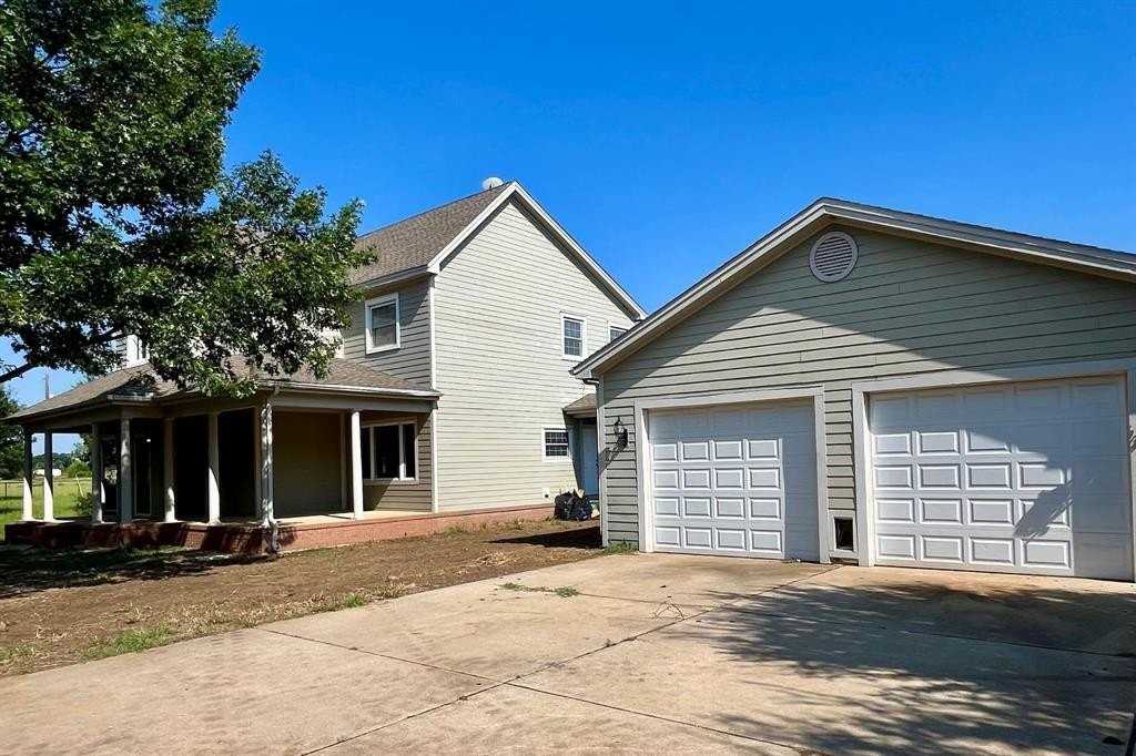 11881 Mustang Rd - Photo 6 of 23