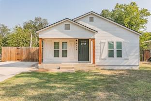 9212 Oels St - Photo 1 of 1