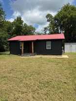 324 Dewey St - Photo 1 of 1