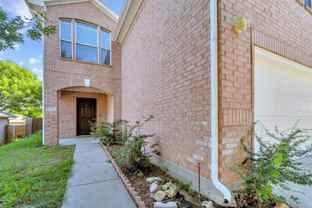1946 Courtside Dr - Photo 1 of 1
