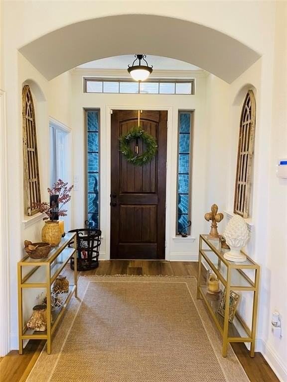 1532 Intessa Court - Photo 2 of 40