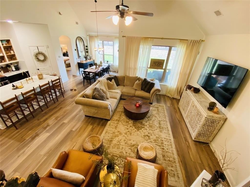 1532 Intessa Court - Photo 3 of 40