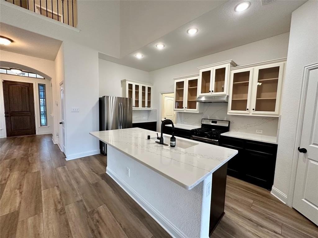 1532 Intessa Court - Photo 5 of 40