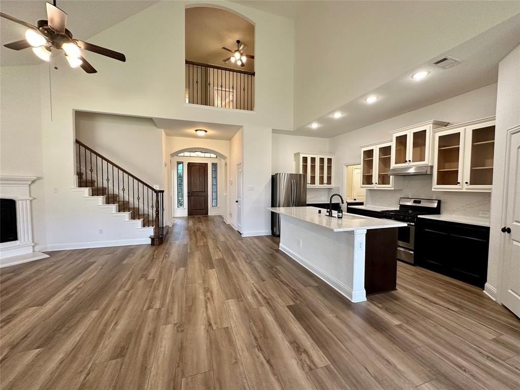 1532 Intessa Court - Photo 7 of 40