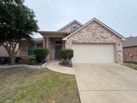 1921 Highland Haven Ln - Photo 1 of 1