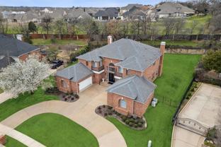820 Deer Hollow Blvd - Photo 1 of 1