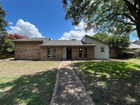 608 High Meadow Dr - Photo 1 of 1