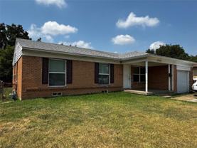 1509 N O Connor Rd - Photo 1 of 1